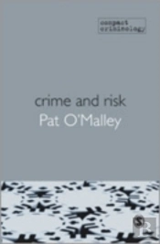 Crime And Risk