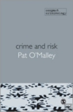 Bertrand.pt - Crime And Risk