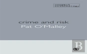 Crime And Risk