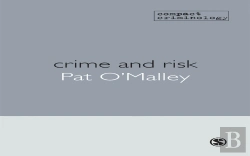 Bertrand.pt - Crime And Risk