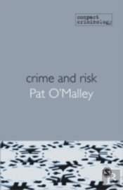 Crime And Risk