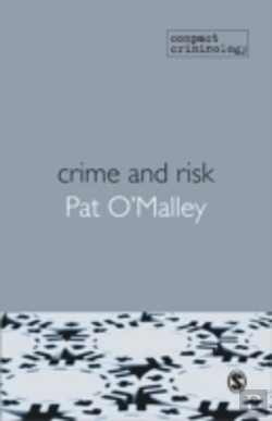 Bertrand.pt - Crime And Risk