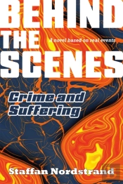 Crime And Suffering