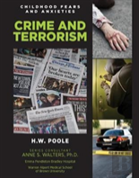 Crime And Terrorism