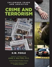 Crime And Terrorism