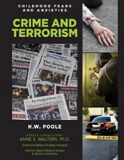 Bertrand.pt - Crime And Terrorism