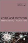 Crime And Terrorism