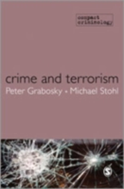 Bertrand.pt - Crime And Terrorism