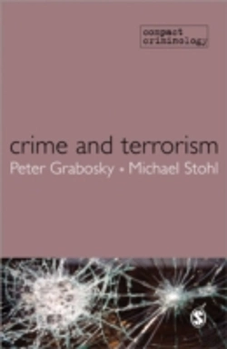 Bertrand.pt - Crime And Terrorism