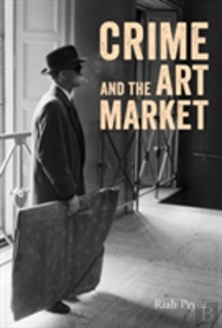 Bertrand.pt - Crime And The Art Market