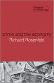 Crime And The Economy
