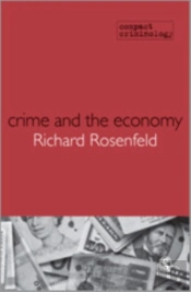 Crime And The Economy