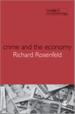 Bertrand.pt - Crime And The Economy