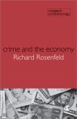 Crime And The Economy