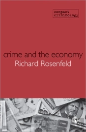 Crime And The Economy
