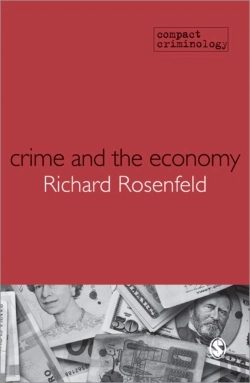 Bertrand.pt - Crime And The Economy