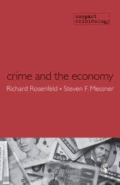 Crime And The Economy