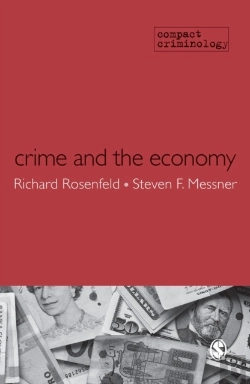 Bertrand.pt - Crime And The Economy