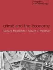 Crime And The Economy