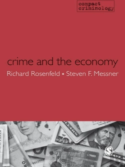 Bertrand.pt - Crime And The Economy