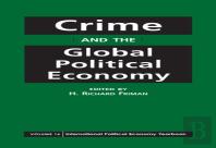 Crime And The Global Political Economy