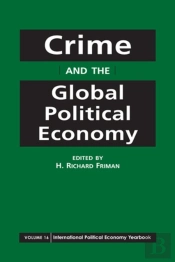 Crime And The Global Political Economy