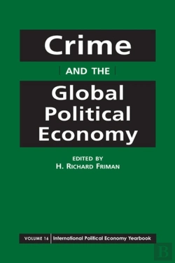 Bertrand.pt - Crime And The Global Political Economy