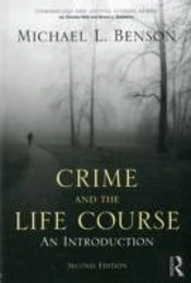 Crime And The Life Course