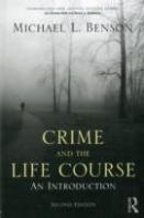Crime And The Life Course