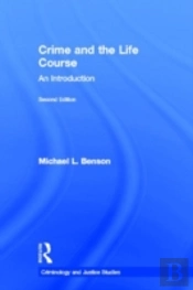 Crime And The Life Course