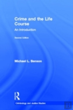 Bertrand.pt - Crime And The Life Course
