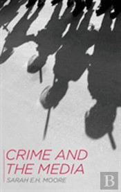 Crime And The Media