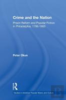 Crime And The Nation