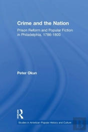 Crime And The Nation