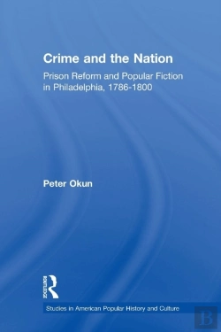 Bertrand.pt - Crime And The Nation
