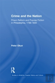 Crime And The Nation
