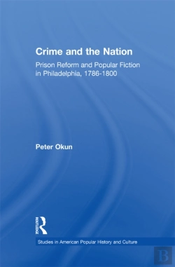 Bertrand.pt - Crime And The Nation