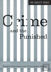 Crime And The Punished