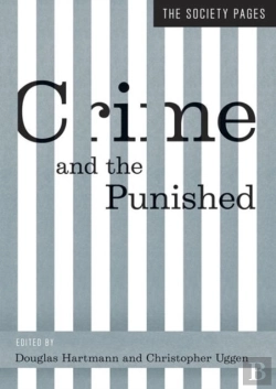 Bertrand.pt - Crime And The Punished