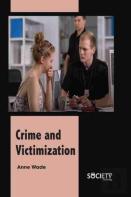 Crime And Victimization