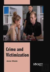 Crime And Victimization