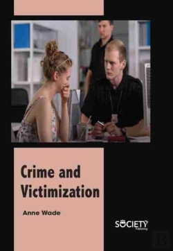 Bertrand.pt - Crime And Victimization