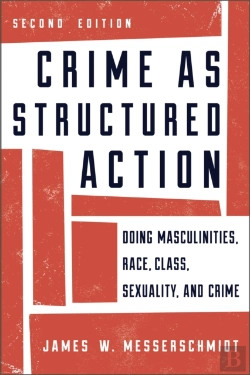 Bertrand.pt - Crime As Structured Action