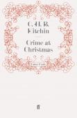 Crime At Christmas
