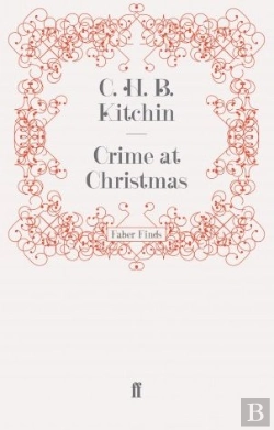 Bertrand.pt - Crime At Christmas