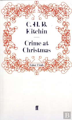 Bertrand.pt - Crime At Christmas