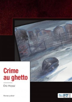 Bertrand.pt - Crime Au Ghetto
