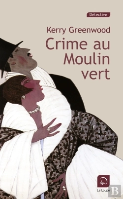Bertrand.pt - Crime Au Moulin Vert