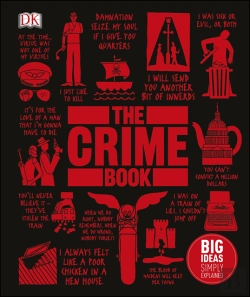 Bertrand.pt - Crime Book