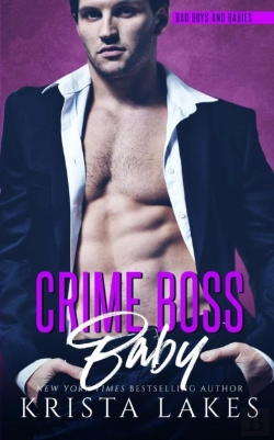 Bertrand.pt - Crime Boss Baby